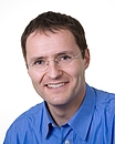 Baldauf Matthias