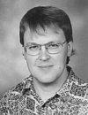 Bertram Tretter