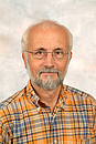 joachim schaefer