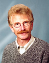 sepp reif