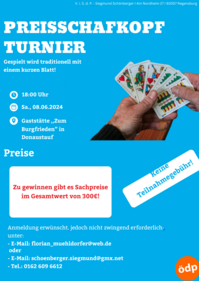Plakat